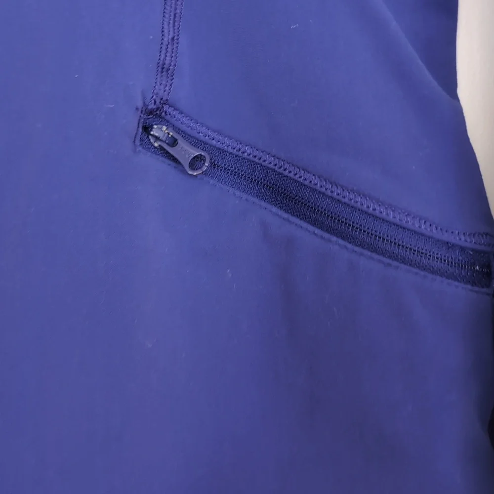 Ivivva Define Style Jacket - Picture 4 of 8